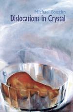 Dislocations in Crystal
