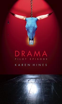 Drama - Pilot Episode