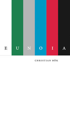 Eunoia - The Upgraded Edition