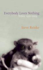 Everybody Loves Nothing