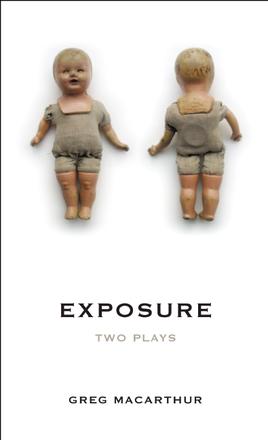 Exposure - Two Plays