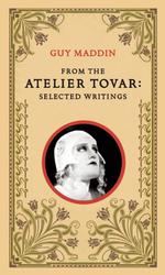 From the Atelier Tovar