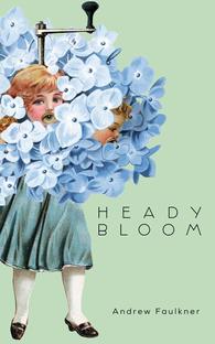 Heady Bloom