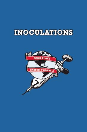 Inoculations - Four Plays