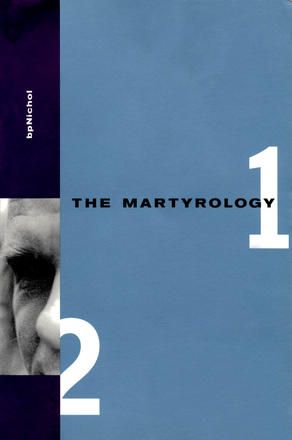 Martyrology Books 1 &amp; 2