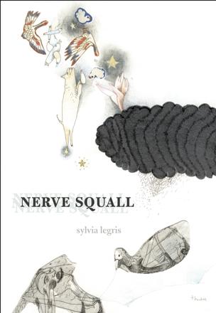 Nerve Squall