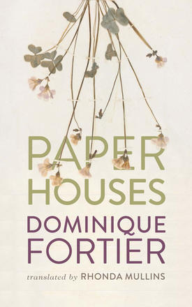 Paper Houses