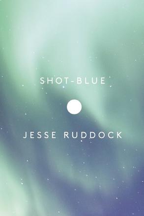 Shot-Blue