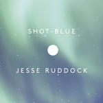 Shot-Blue