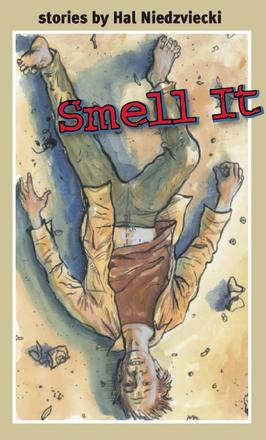 Smell It