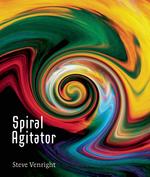 Spiral Agitator