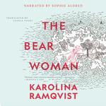 The Bear Woman