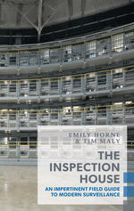 The Inspection House