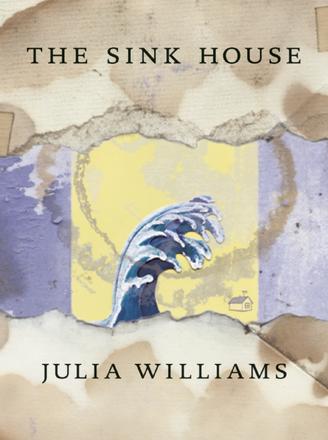 The Sink House