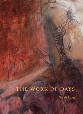 The Work of Days