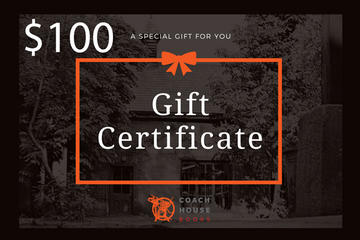 100-Gift-Certificate