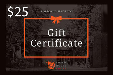 25-Gift-Certificate