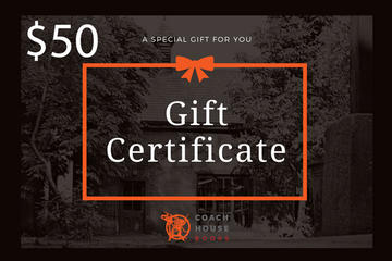 50-Gift-Certificate