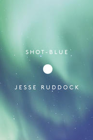 9781770564756_Ruddock_Shot-Blue