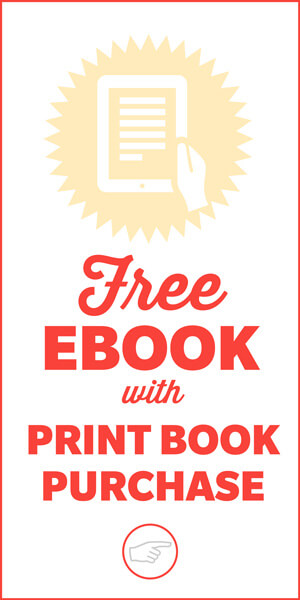 Promos 1 (free ebook) 